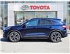 2021 Ford Escape SE (Stk: S9243A) in Welland - Image 3 of 27