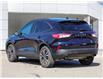2021 Ford Escape SE (Stk: S9243A) in Welland - Image 2 of 27
