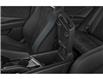 2025 Hyundai Elantra N Base (Stk: 16104265) in Markham - Image 10 of 12