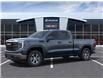 2024 GMC Sierra 1500 Pro (Stk: 24901-42) in Nicolet - Image 2 of 6