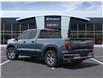 2024 GMC Sierra 1500 Pro (Stk: 24901-42) in Nicolet - Image 3 of 6