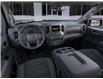2024 GMC Sierra 1500 Pro (Stk: 24901-42) in Nicolet - Image 5 of 6