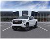 2025 GMC Sierra 1500 AT4 (Stk: 2238-25) in New Hamburg - Image 1 of 6