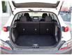 2023 Hyundai Kona 2.0L Preferred (Stk: 6158) in Welland - Image 7 of 24
