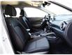 2023 Hyundai Kona 2.0L Preferred (Stk: 6158) in Welland - Image 12 of 24
