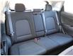 2023 Hyundai Kona 2.0L Preferred (Stk: 6158) in Welland - Image 13 of 24
