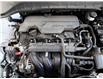 2023 Hyundai Kona 2.0L Preferred (Stk: 6158) in Welland - Image 5 of 24