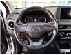 2023 Hyundai Kona 2.0L Preferred (Stk: 6158) in Welland - Image 14 of 24