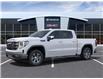 2025 GMC Sierra 1500 SLT (Stk: 13800) in Roblin - Image 2 of 6