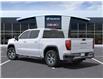 2025 GMC Sierra 1500 SLT (Stk: 13800) in Roblin - Image 3 of 6