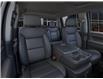 2025 GMC Sierra 1500 SLT (Stk: 13800) in Roblin - Image 6 of 6