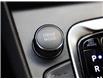 2023 Hyundai Kona 2.0L Preferred (Stk: 6158) in Welland - Image 20 of 24