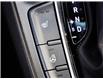 2023 Hyundai Kona 2.0L Preferred (Stk: 6158) in Welland - Image 21 of 24