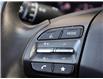 2023 Hyundai Kona 2.0L Preferred (Stk: 6158) in Welland - Image 17 of 24