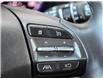 2023 Hyundai Kona 2.0L Preferred (Stk: 6158) in Welland - Image 19 of 24