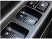 2023 Hyundai Kona 2.0L Preferred (Stk: 6158) in Welland - Image 23 of 24