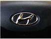 2023 Hyundai Kona 2.0L Preferred (Stk: 6158) in Welland - Image 18 of 24