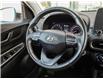 2023 Hyundai Kona 2.0L Preferred (Stk: 6158) in Welland - Image 24 of 24