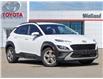 2023 Hyundai Kona 2.0L Preferred (Stk: 6158) in Welland - Image 1 of 24