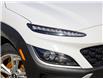 2023 Hyundai Kona 2.0L Preferred (Stk: 6158) in Welland - Image 8 of 24