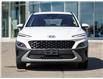 2023 Hyundai Kona 2.0L Preferred (Stk: 6158) in Welland - Image 4 of 24