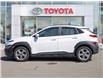2023 Hyundai Kona 2.0L Preferred (Stk: 6158) in Welland - Image 3 of 24