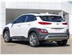 2023 Hyundai Kona 2.0L Preferred (Stk: 6158) in Welland - Image 2 of 24