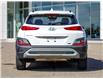 2023 Hyundai Kona 2.0L Preferred (Stk: 6158) in Welland - Image 6 of 24