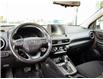 2023 Hyundai Kona 2.0L Preferred (Stk: 6158) in Welland - Image 11 of 24