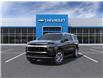 2025 Chevrolet Suburban LS (Stk: 1674-25) in Hamilton - Image 1 of 6