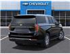 2025 Chevrolet Suburban LS (Stk: 1674-25) in Hamilton - Image 4 of 6
