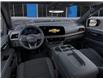2025 Chevrolet Suburban LS (Stk: 1674-25) in Hamilton - Image 5 of 6