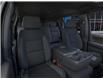 2025 Chevrolet Suburban LS (Stk: 1674-25) in Hamilton - Image 6 of 6