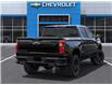 2025 Chevrolet Silverado 1500 LT Trail Boss (Stk: 1691-25) in Hamilton - Image 4 of 6