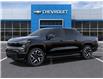 2025 Chevrolet Silverado EV RST (Stk: 1687-25) in Hamilton - Image 2 of 6