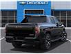 2025 Chevrolet Silverado EV RST (Stk: 1687-25) in Hamilton - Image 4 of 6