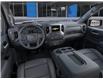 2025 Chevrolet Silverado 1500 Work Truck (Stk: 1683-25) in Hamilton - Image 5 of 6