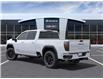 2025 GMC Sierra 3500HD AT4 (Stk: 25358) in Bracebridge - Image 3 of 6