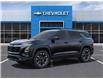 2025 Chevrolet Equinox RS (Stk: 25177) in Rimbey - Image 2 of 6