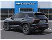 2025 Chevrolet Equinox RS (Stk: 25177) in Rimbey - Image 3 of 6