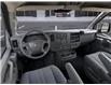 2025 GMC Savana 2500 Work Van (Stk: 25179) in Rimbey - Image 5 of 6