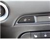 2025 Mazda CX-5 GT (Stk: 6166) in Welland - Image 22 of 28