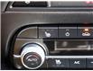 2025 Mazda CX-5 GT (Stk: 6166) in Welland - Image 23 of 28
