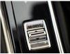2025 Mazda CX-5 GT (Stk: 6166) in Welland - Image 24 of 28