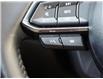 2025 Mazda CX-5 GT (Stk: 6166) in Welland - Image 20 of 28
