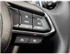 2025 Mazda CX-5 GT (Stk: 6166) in Welland - Image 21 of 28