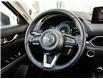 2025 Mazda CX-5 GT (Stk: 6166) in Welland - Image 28 of 28