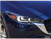 2025 Mazda CX-5 GT (Stk: 6166) in Welland - Image 8 of 28