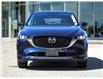 2025 Mazda CX-5 GT (Stk: 6166) in Welland - Image 4 of 28