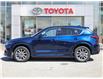 2025 Mazda CX-5 GT (Stk: 6166) in Welland - Image 3 of 28